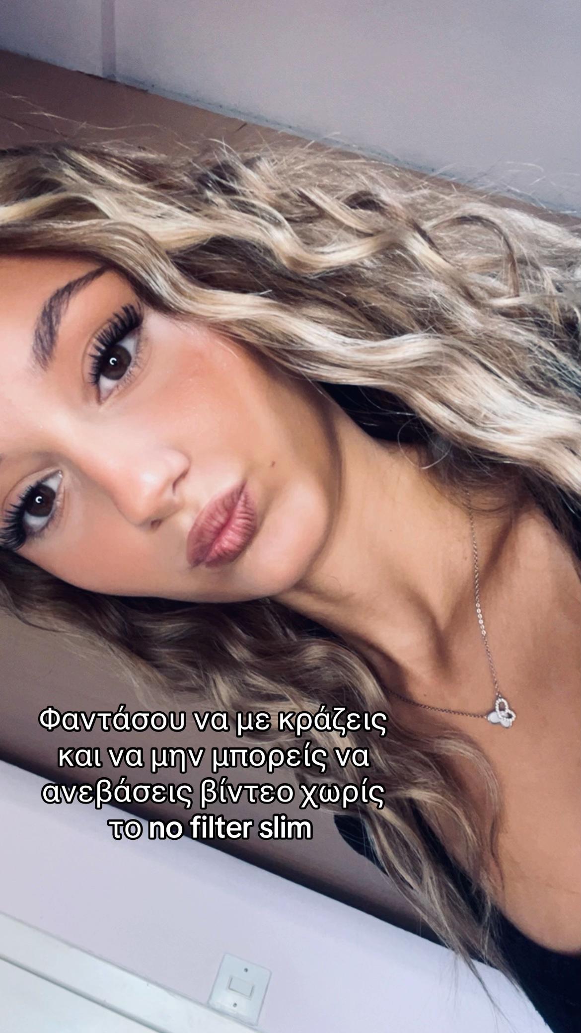 @𝑆𝑖𝑎