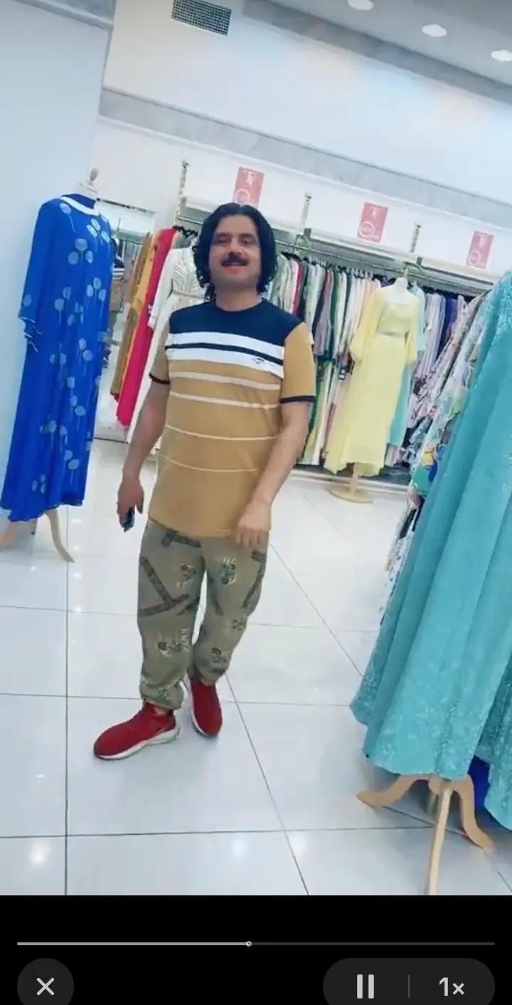 @Noor khan
