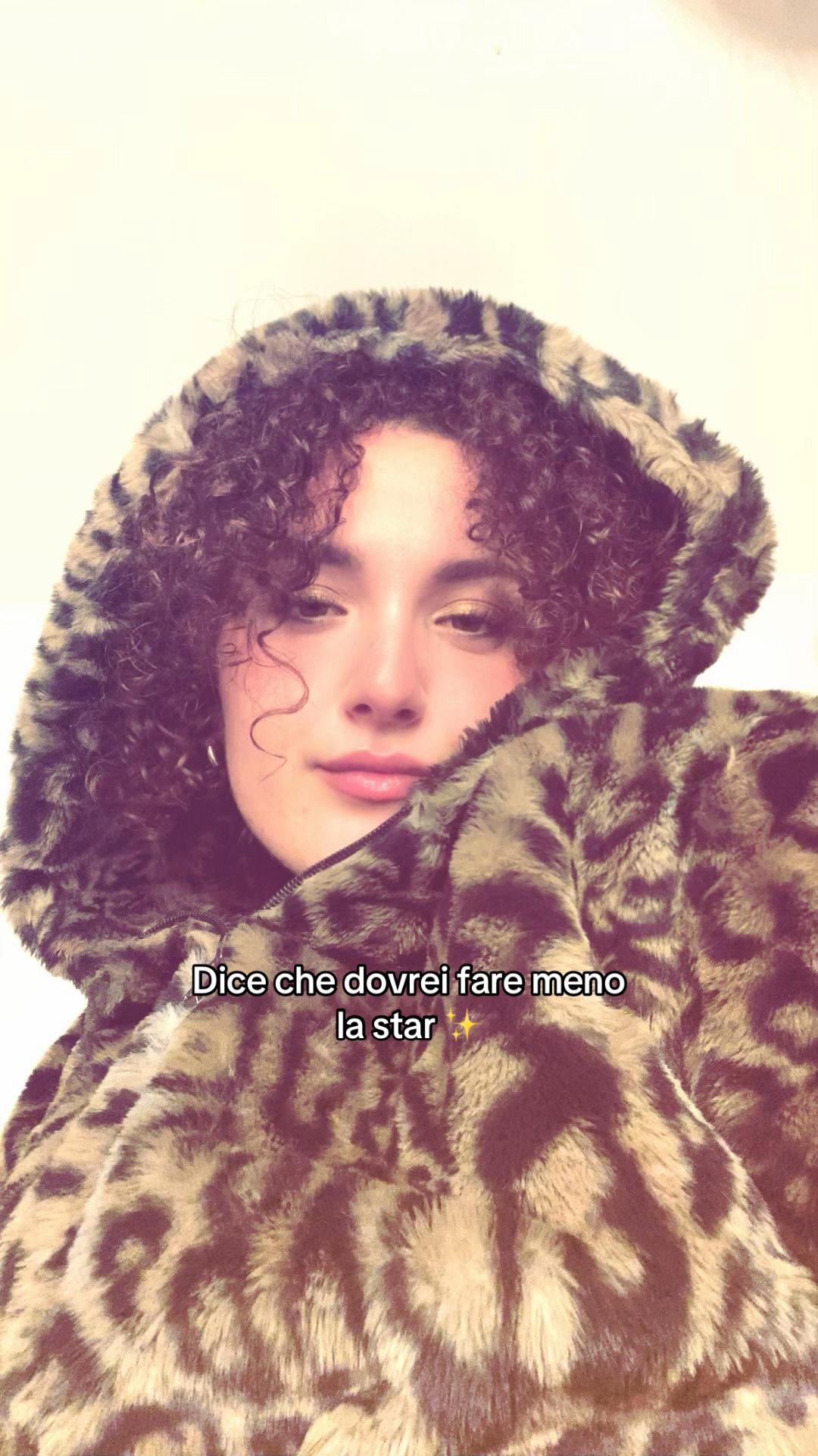 @Marica Biagi