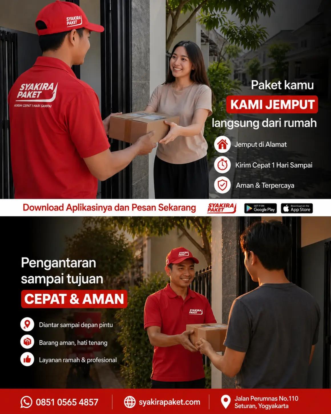 @𝗞𝗨𝗥𝗜𝗥 𝗝𝗢𝗚𝗝𝗔