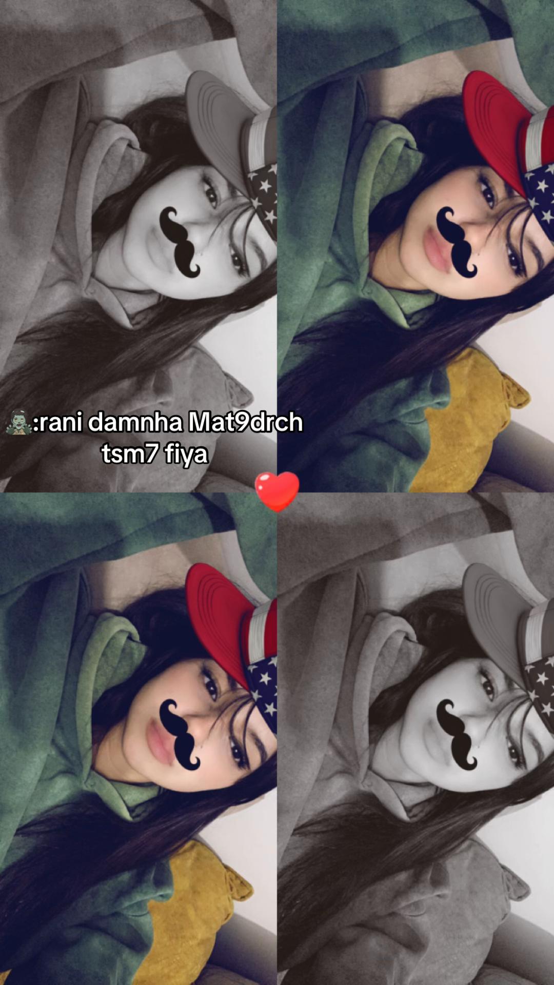 @marssellin_12