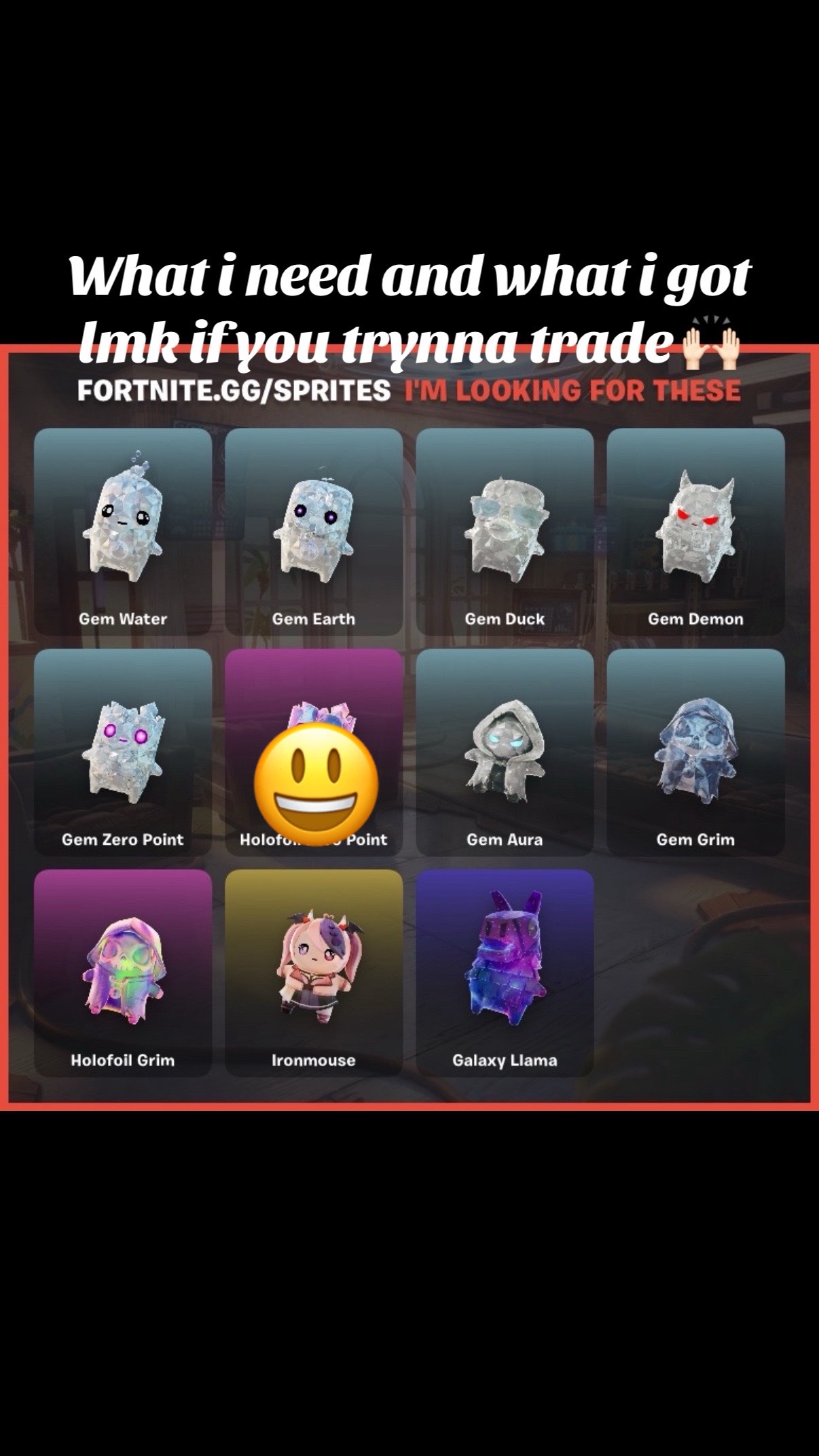 @Itsyaboypnut