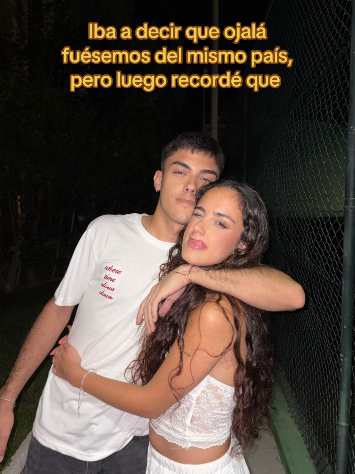 @arantxa✨