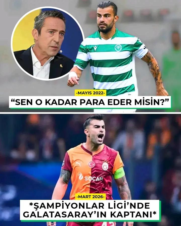 @yusufçayır❤1905💛