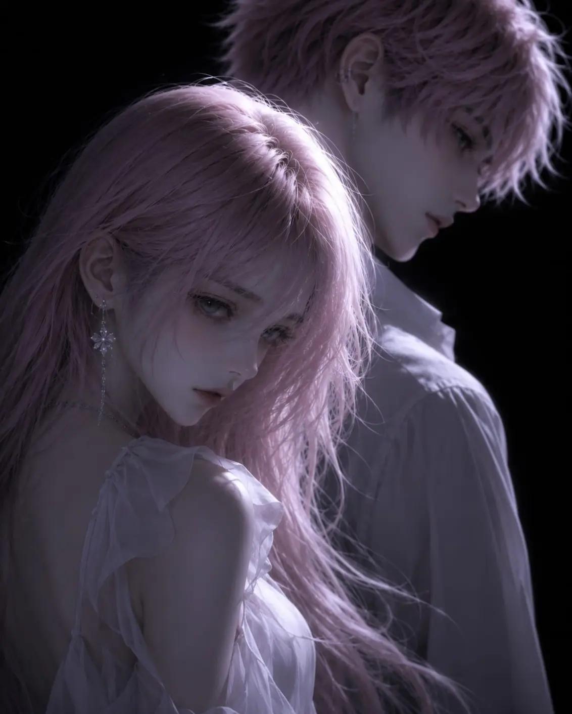 @๐๏ธ๐๐ฒ๐ท