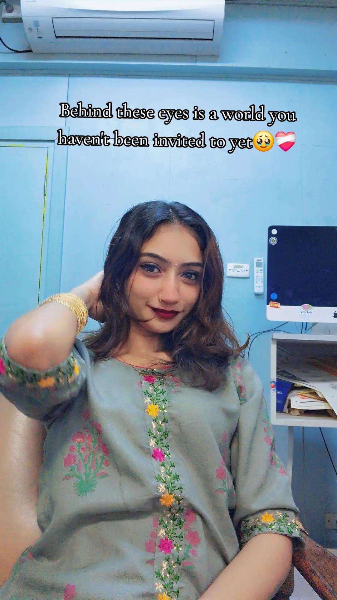 @🦋𝓜𝓲𝓼𝓼 𝓡𝓪𝓷𝓭𝓸𝓶🦋