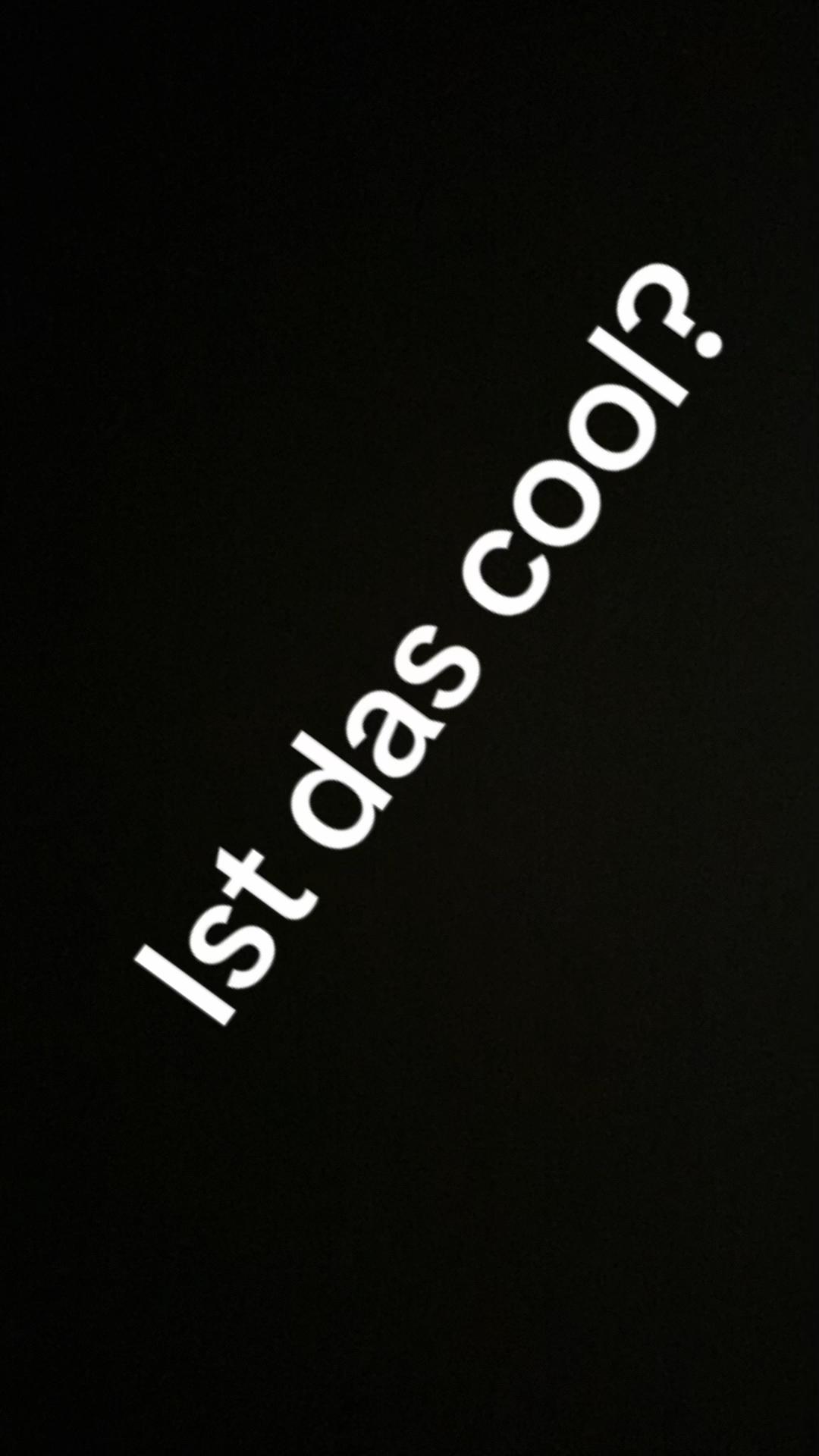 @Jolfkarl