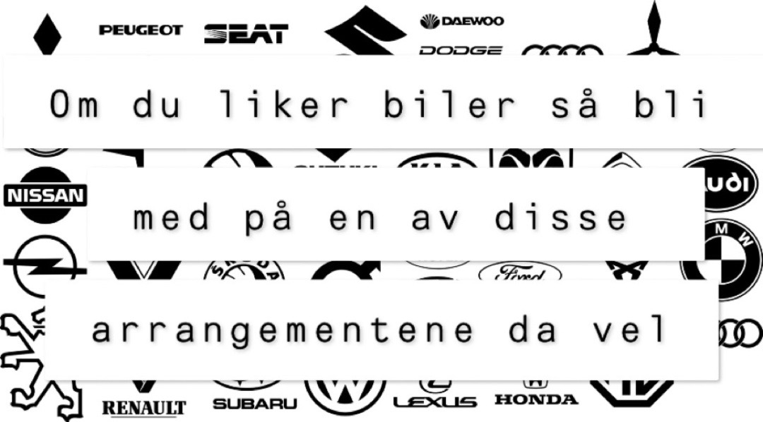@høy_CO2forbruker