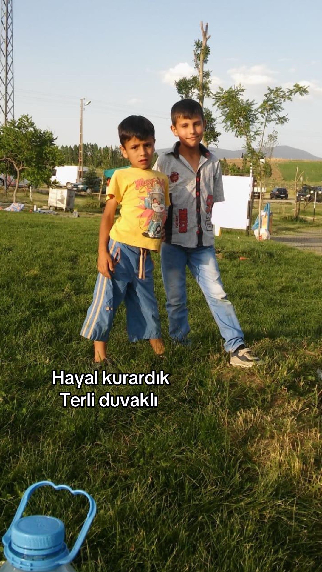 @FIRAT☄️