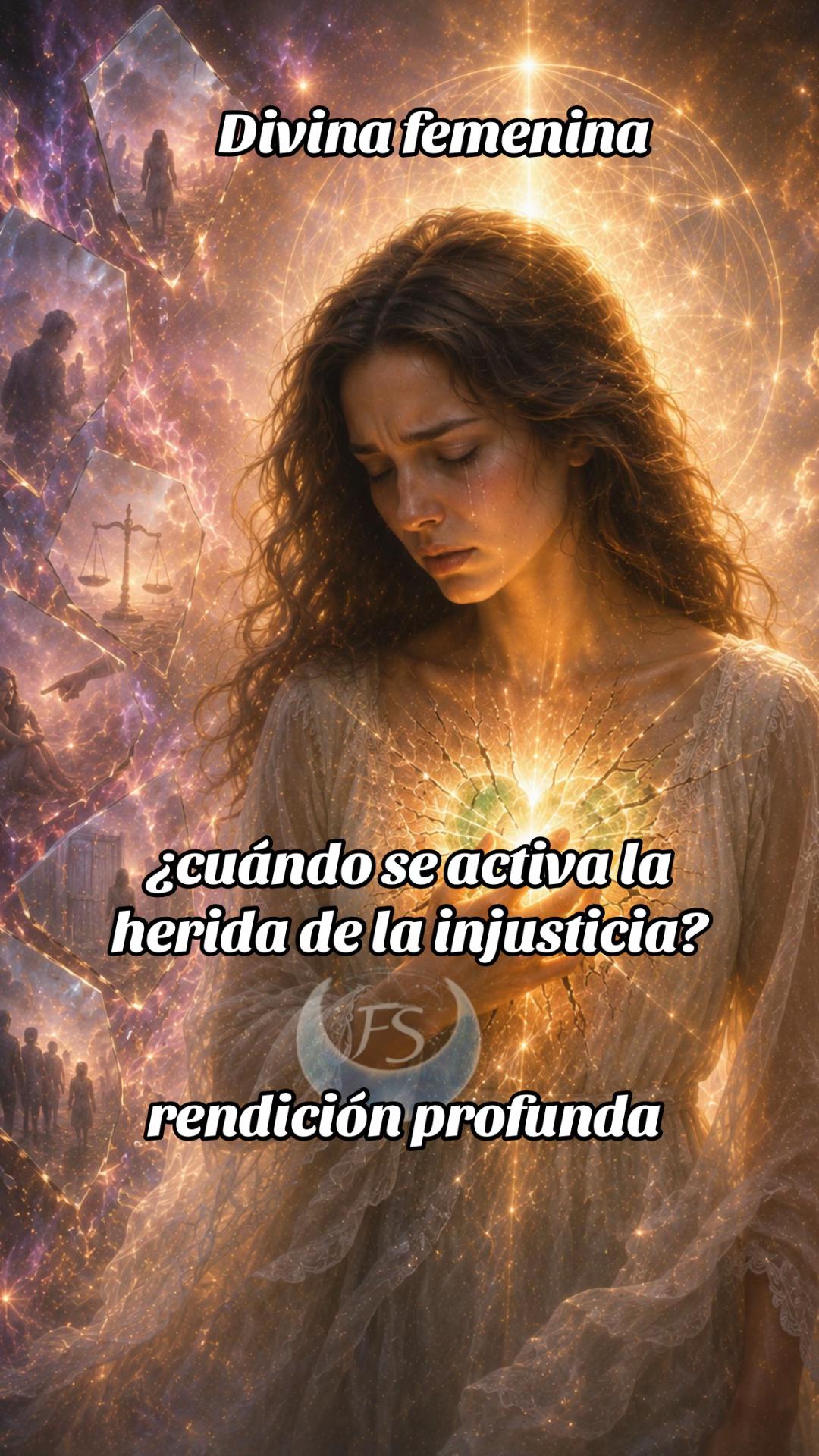 @flowasoul
