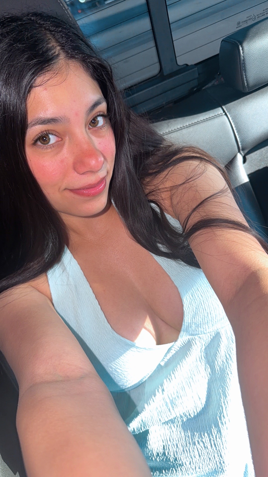 @Maidelin Sanchez 🇲🇽