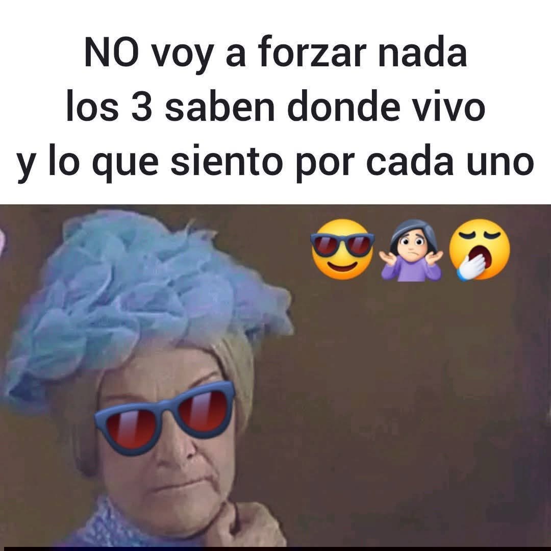 @*Lina*