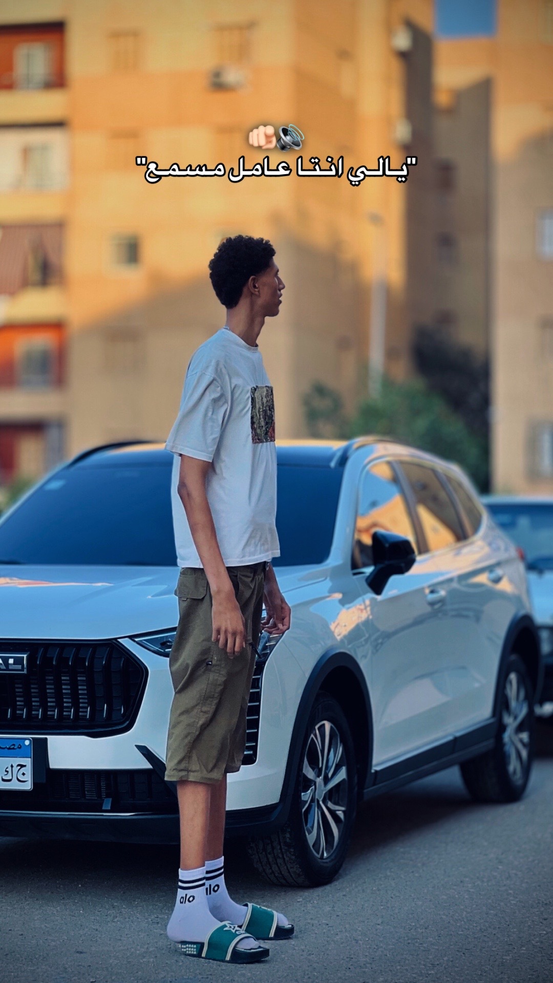 @﮼البرج🗼