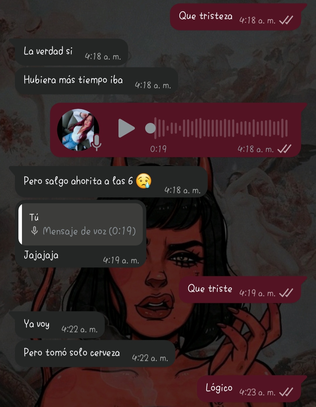@๐๐ธ๐ป๐ฎ๐ท๐ช ๐ก๐ฎ๐