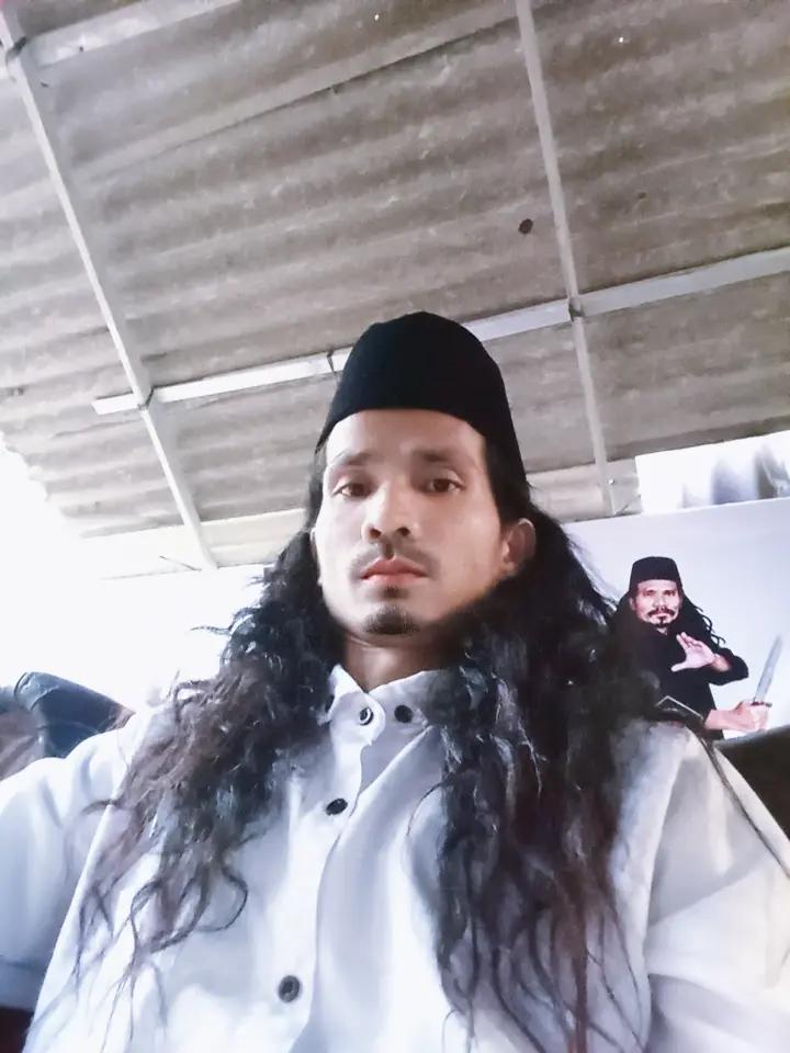 @Muhamad jepri