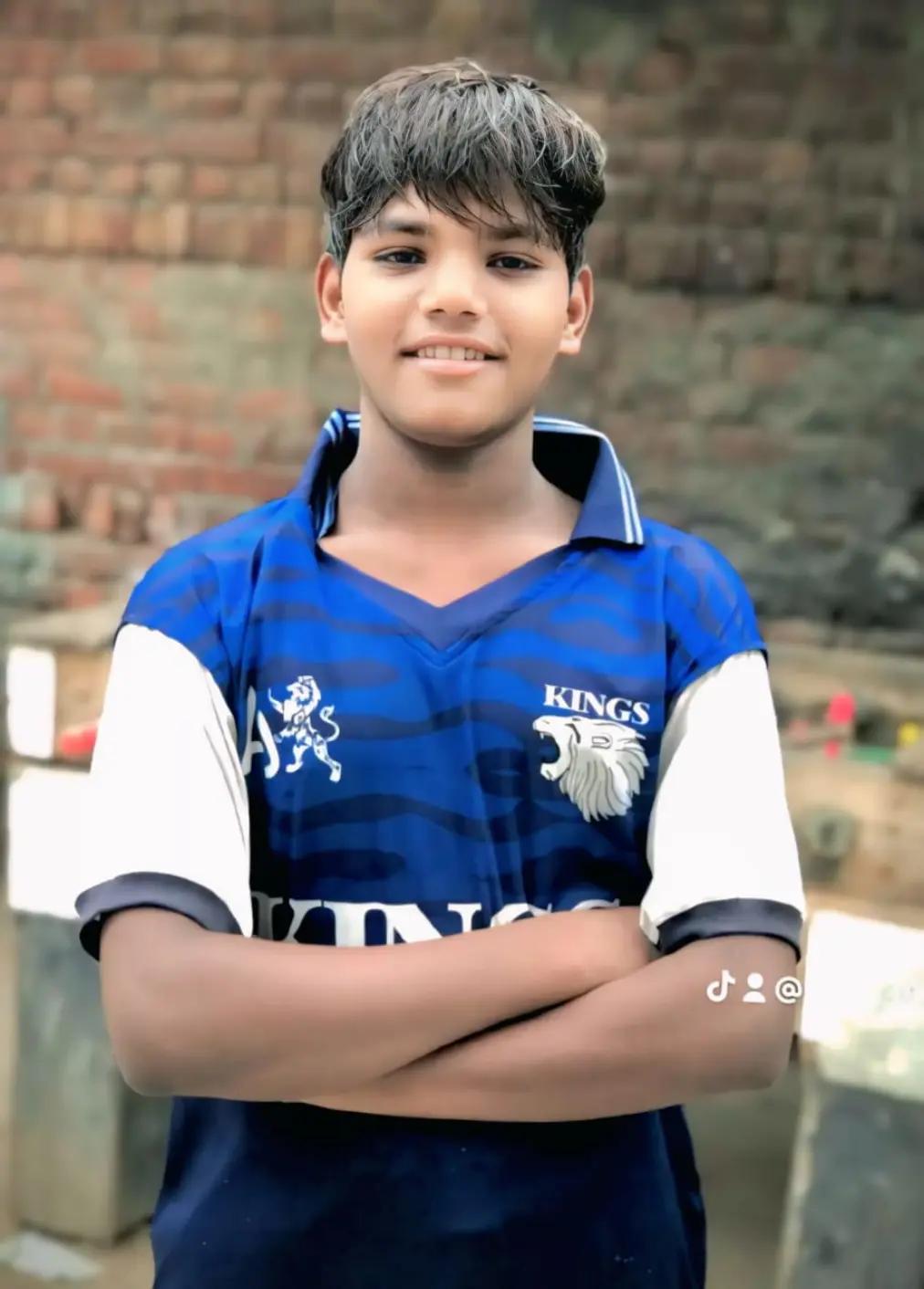 @Golu01😈💯