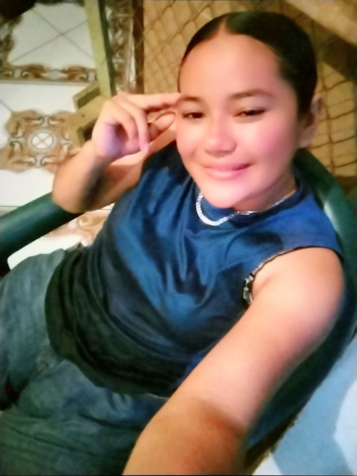 @diazalvarez00