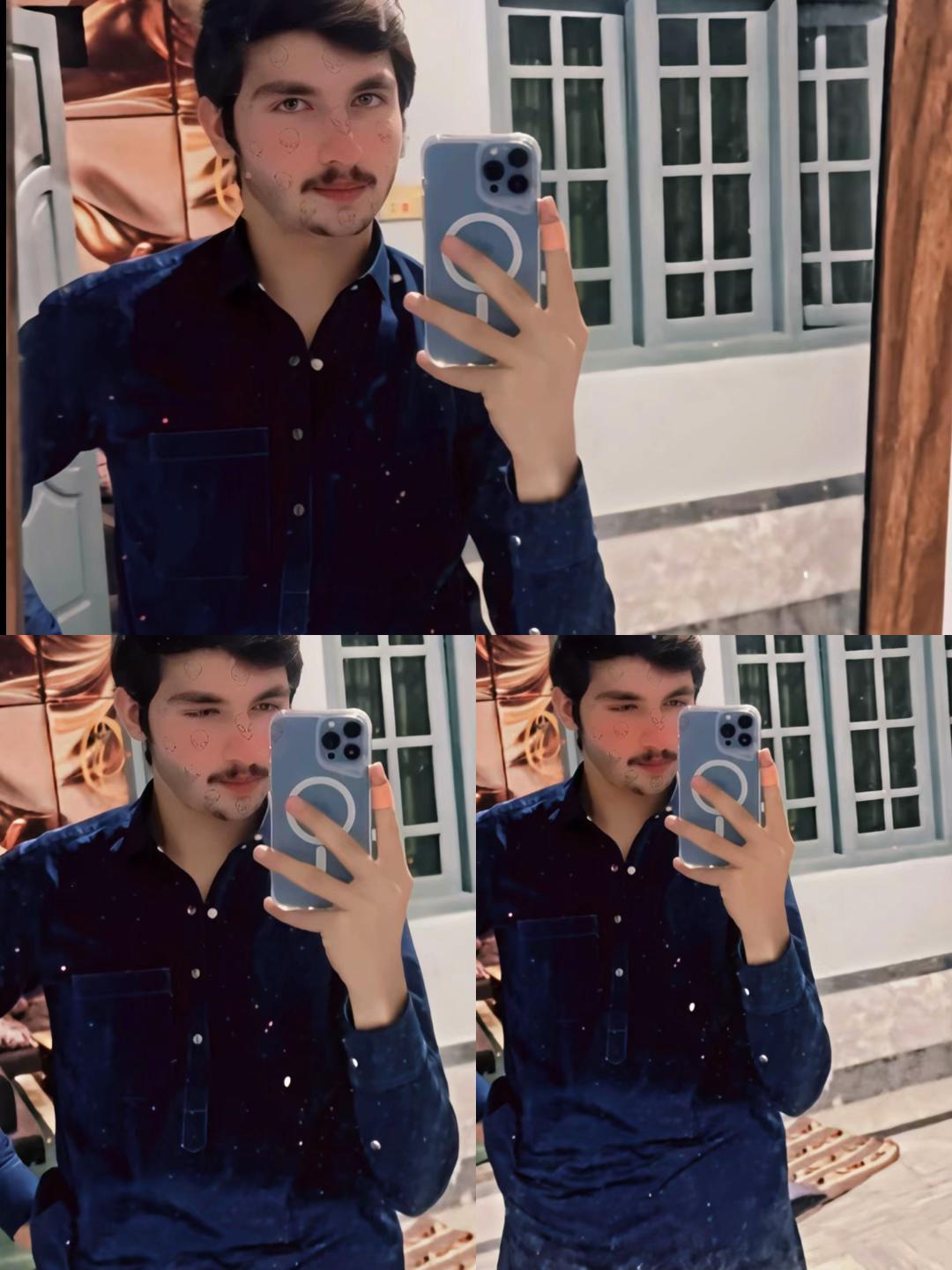 @Ƒᴀʀʜαη Ꮶʜαη