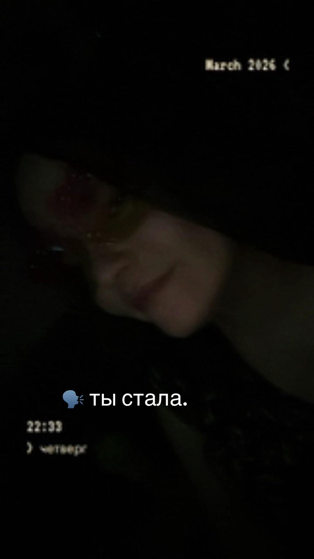 @alena_love.21