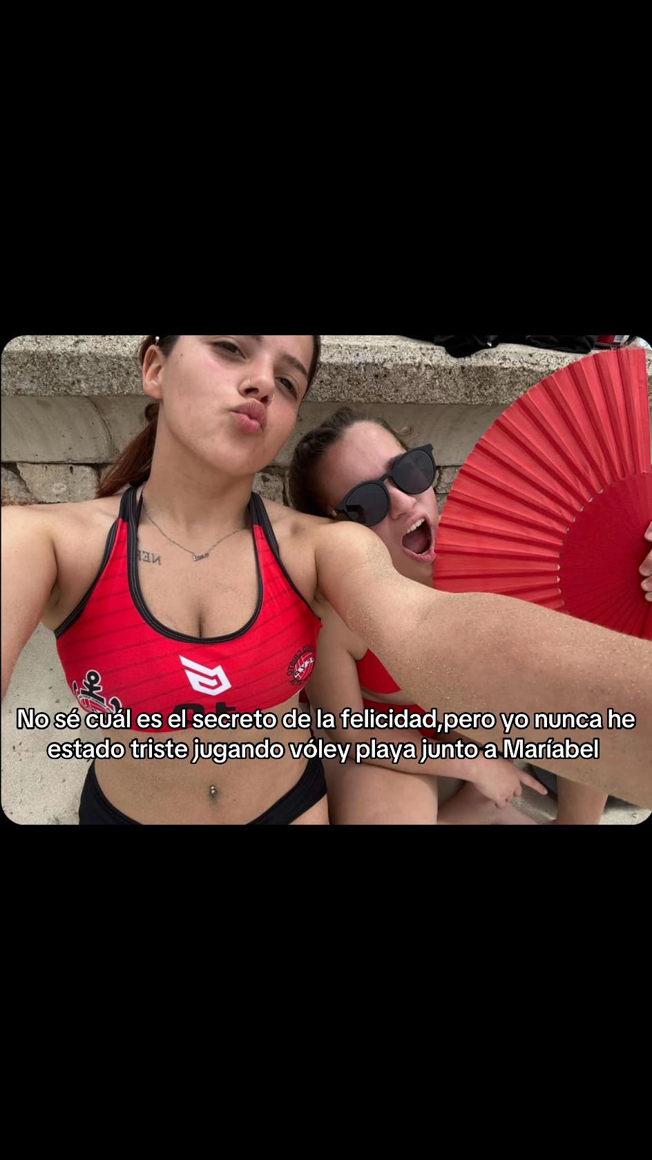 @Laureta