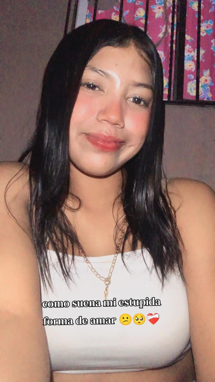 @Tu bebé wendyy 🥹😍