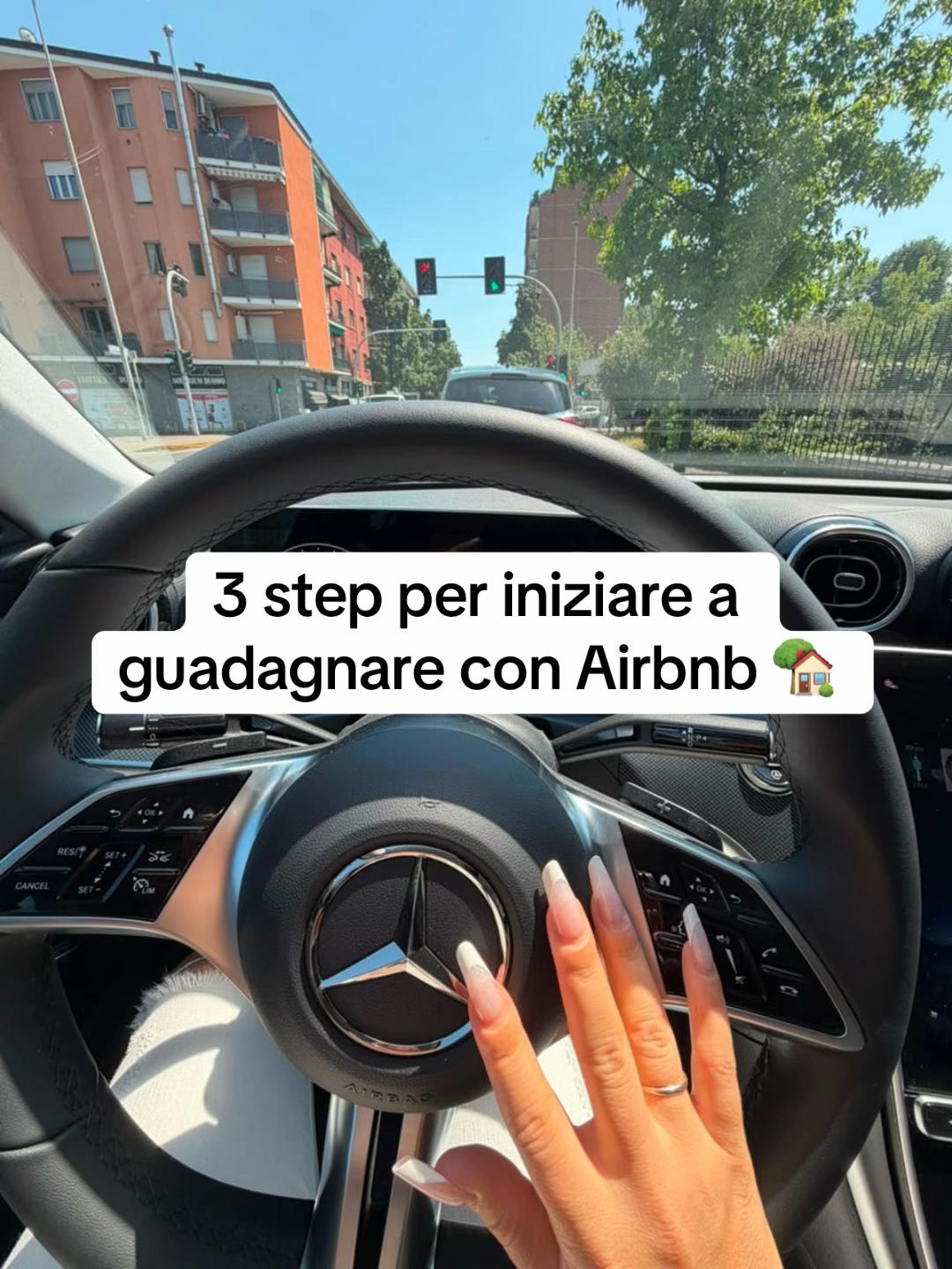 @veronicaagosto_