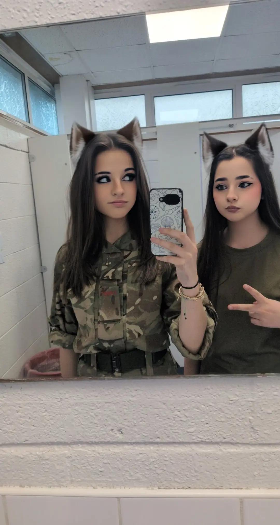 @Dais 🦇