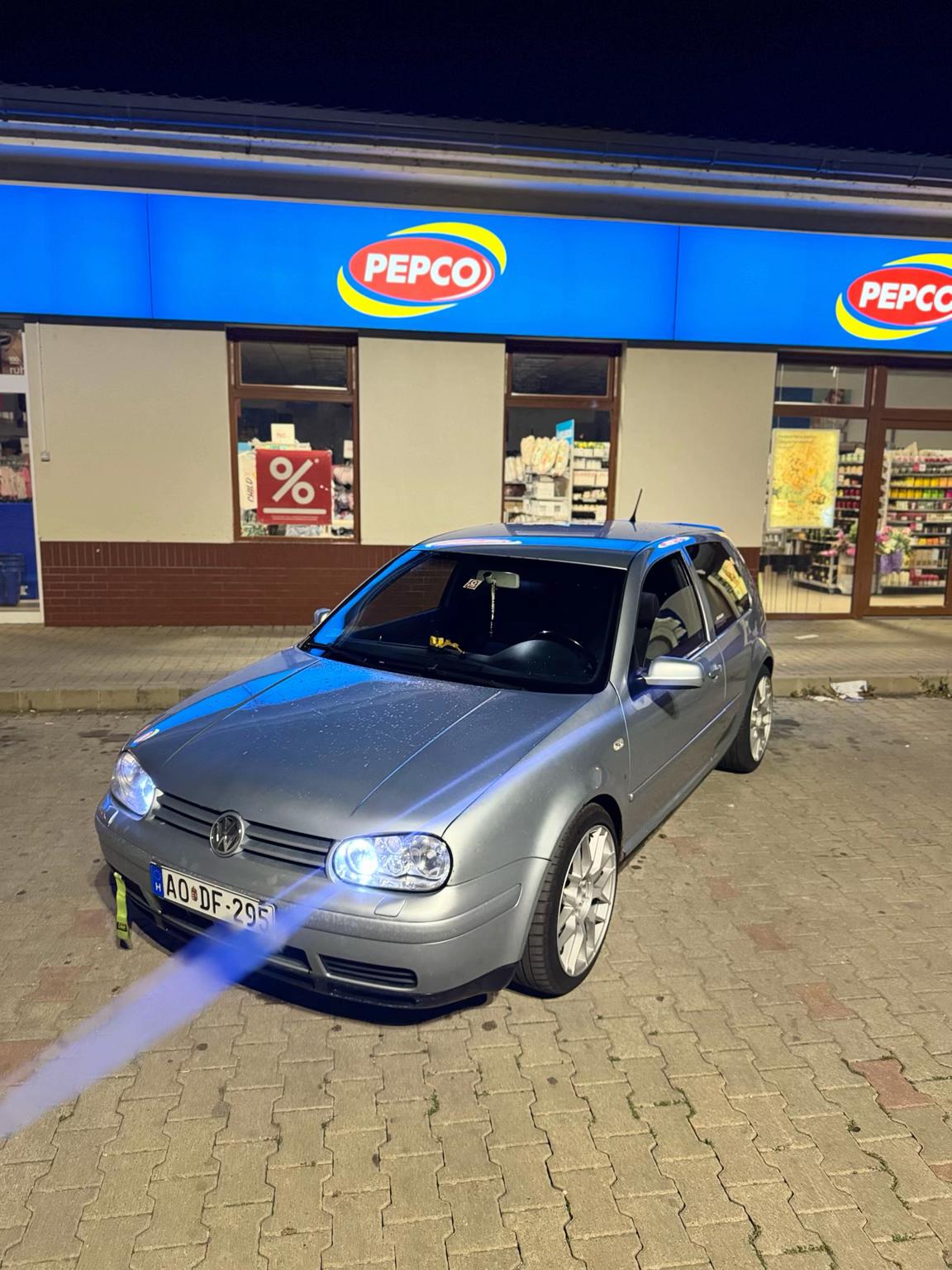 @Zsiga a gépes⚙️