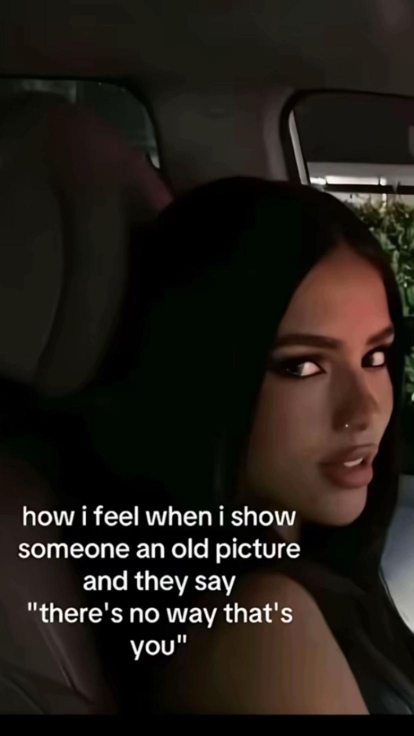 @Frida💋