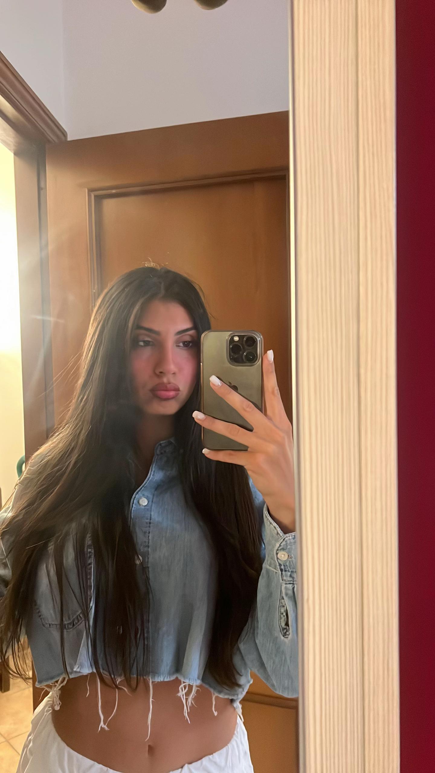 @MartaPattavina