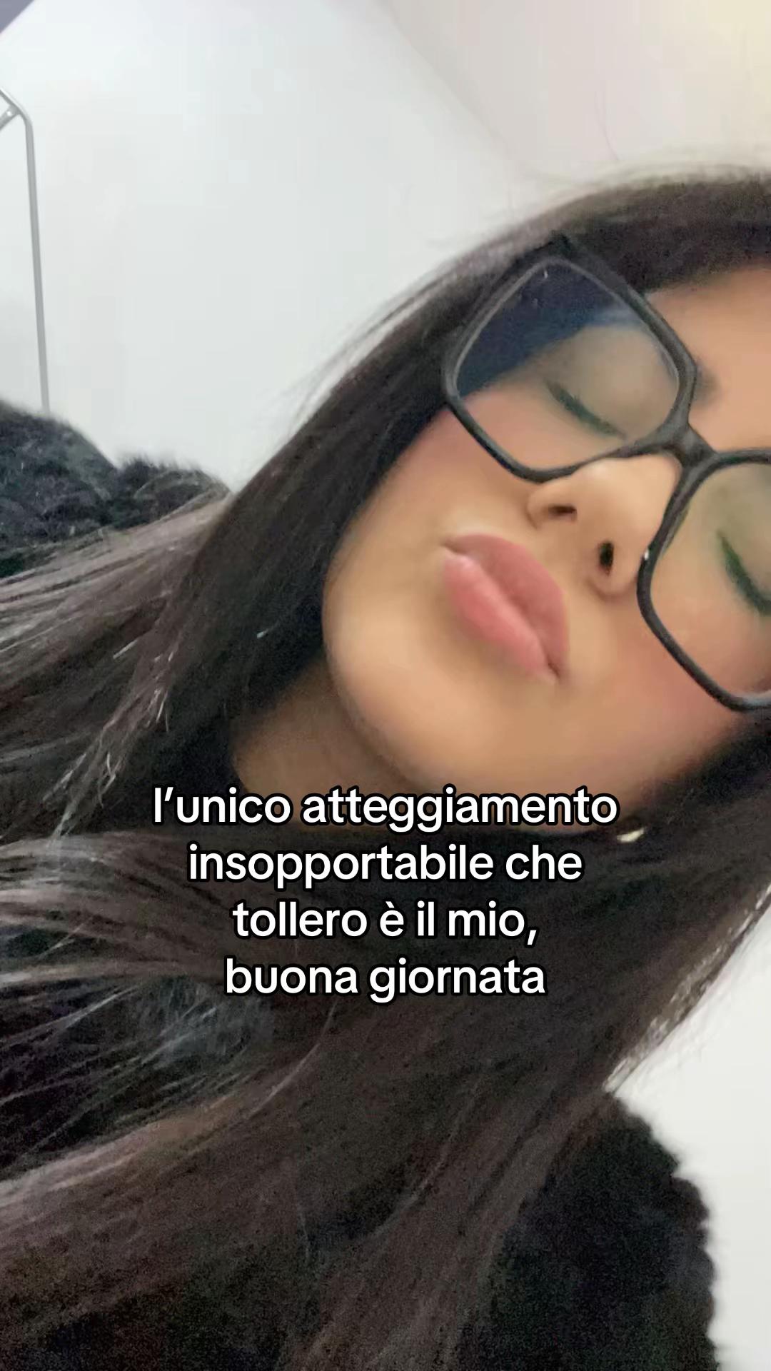 @privatoo17_