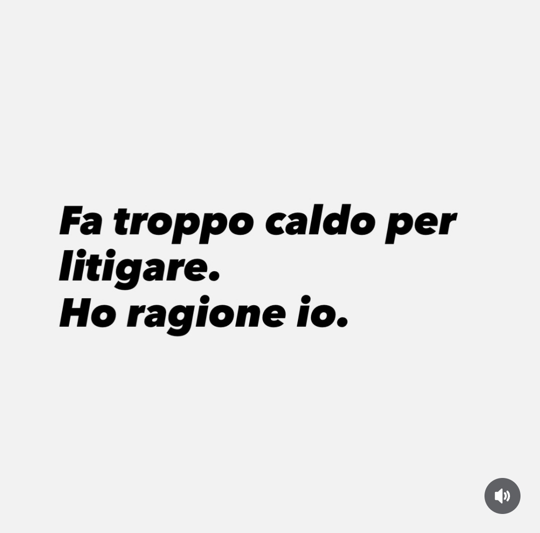 @invictus