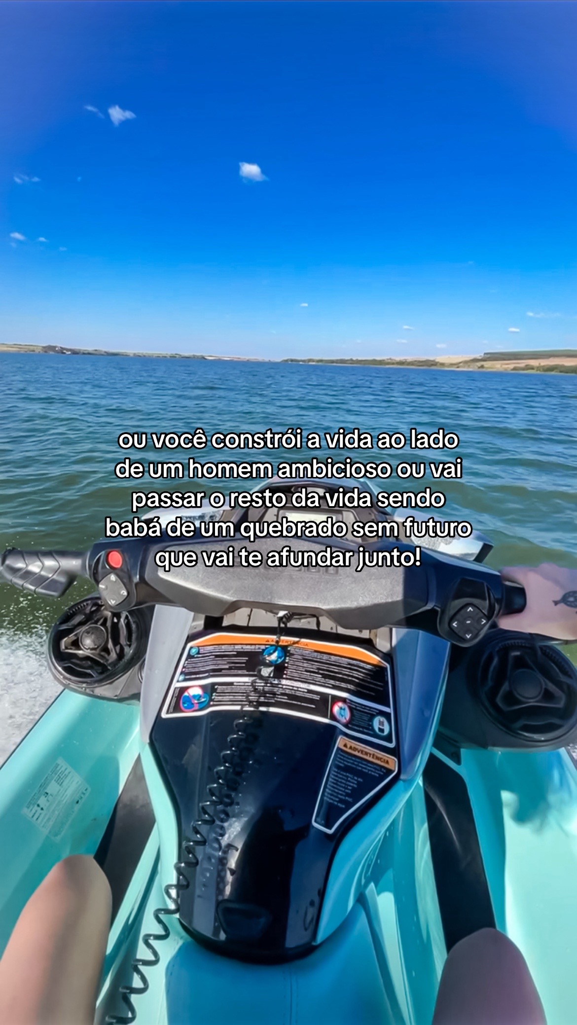 @Letícia Diniz