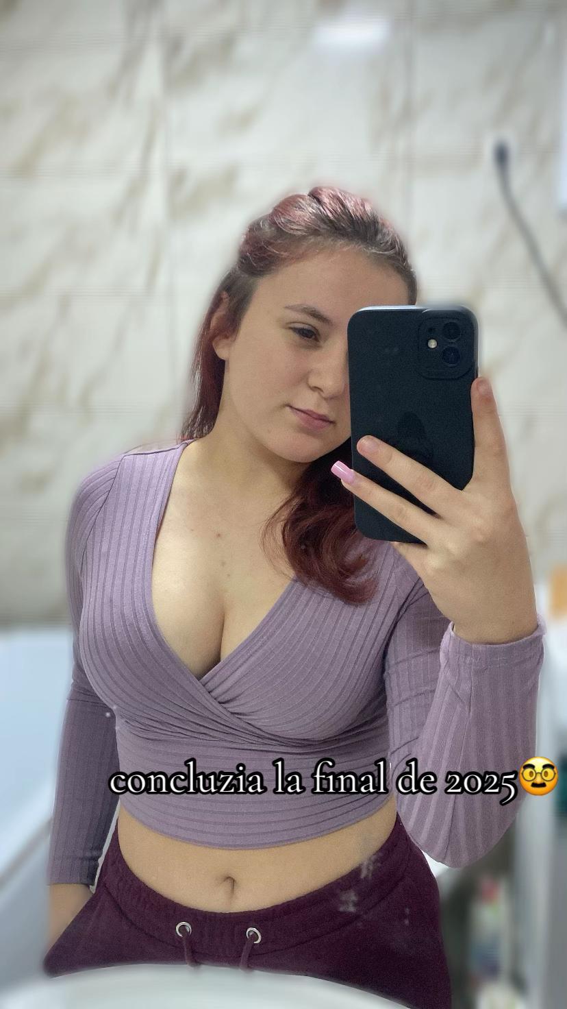 @alessia 💋