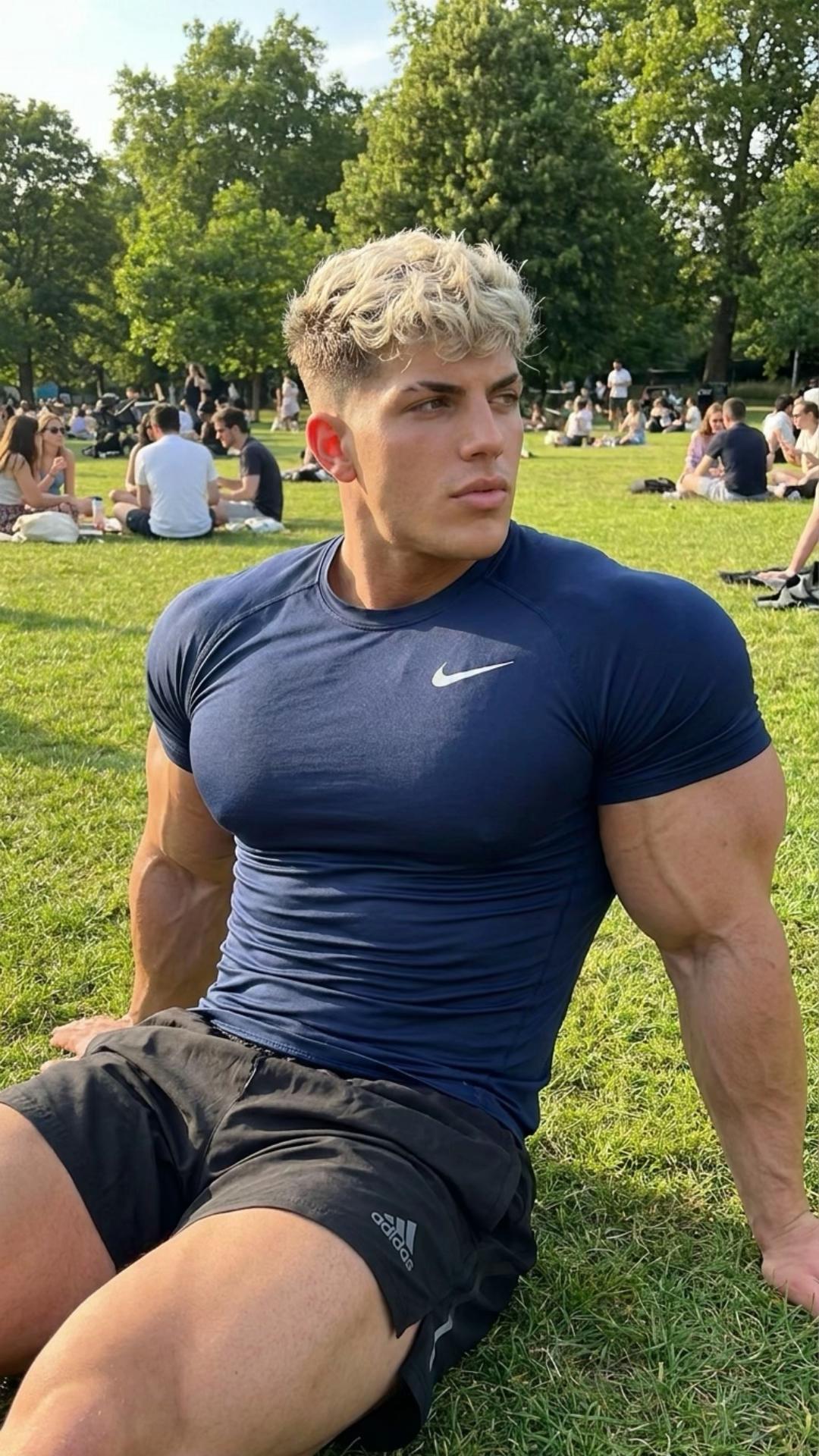 @Max Wisher