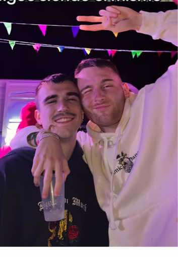 @Manu