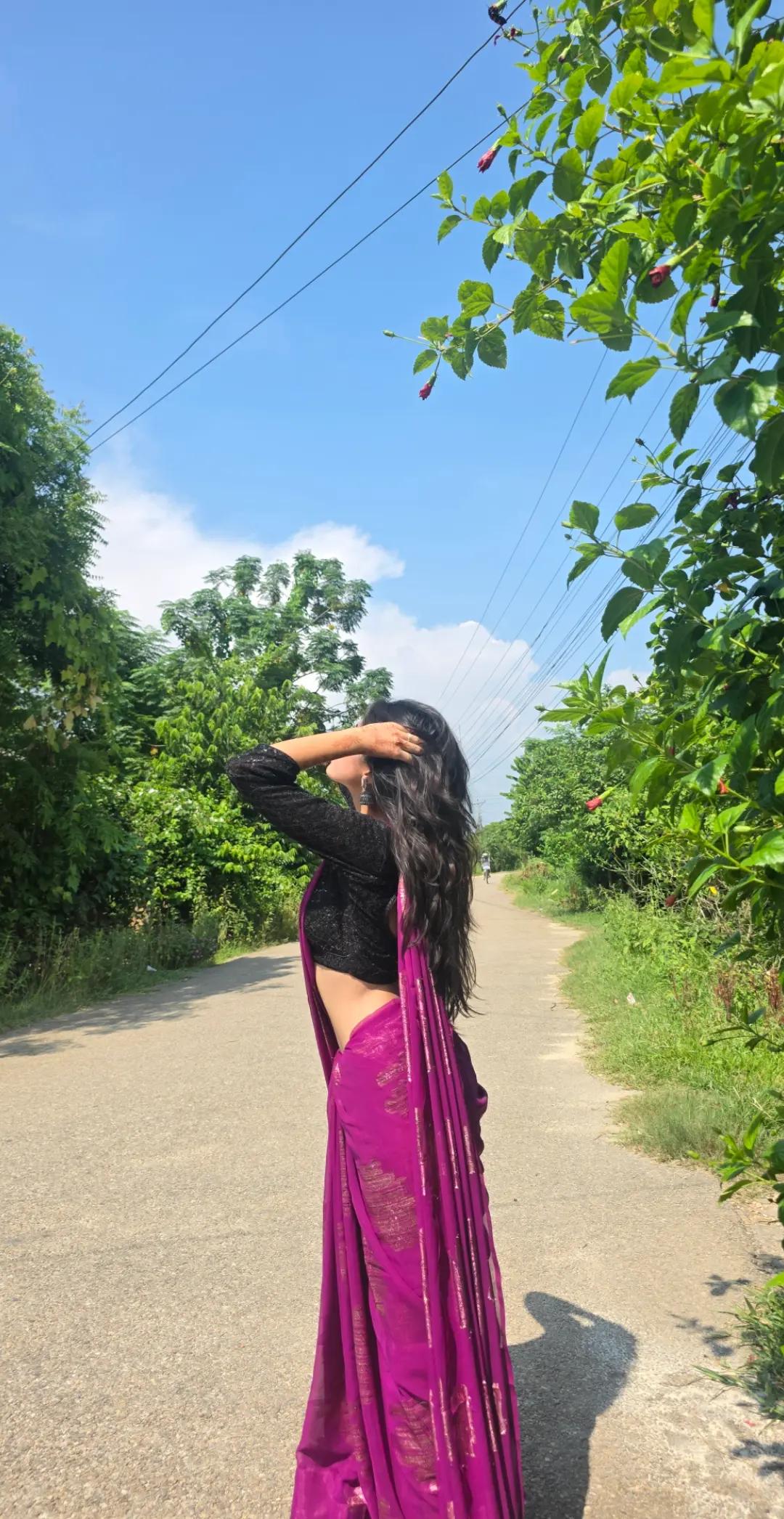 @Aarti kshetri
