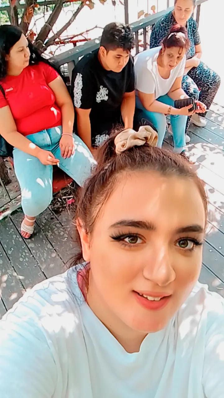 @Lavinia Denisa Farcaș