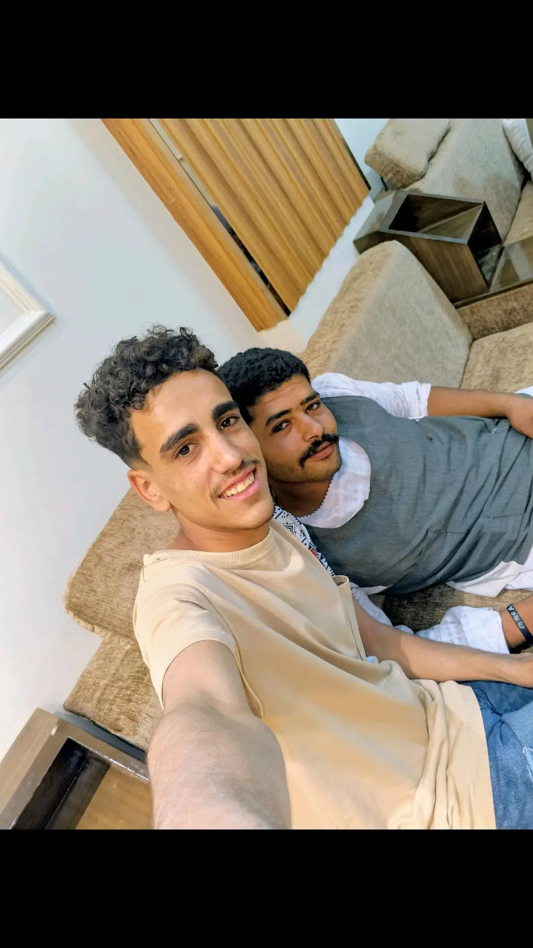 @أدهم توفيق 🦅🏴&zwj;☠️