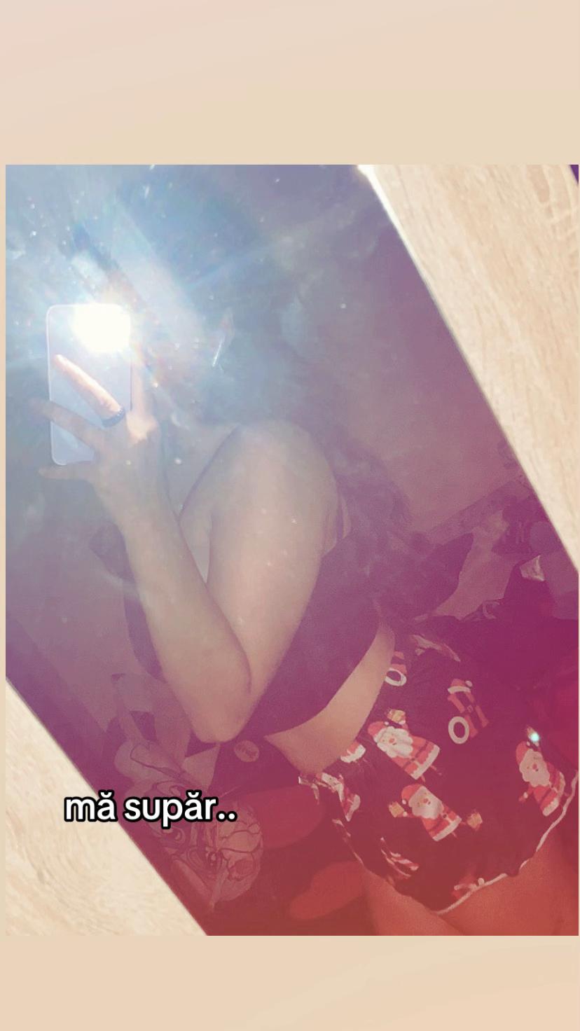 @_Medee_