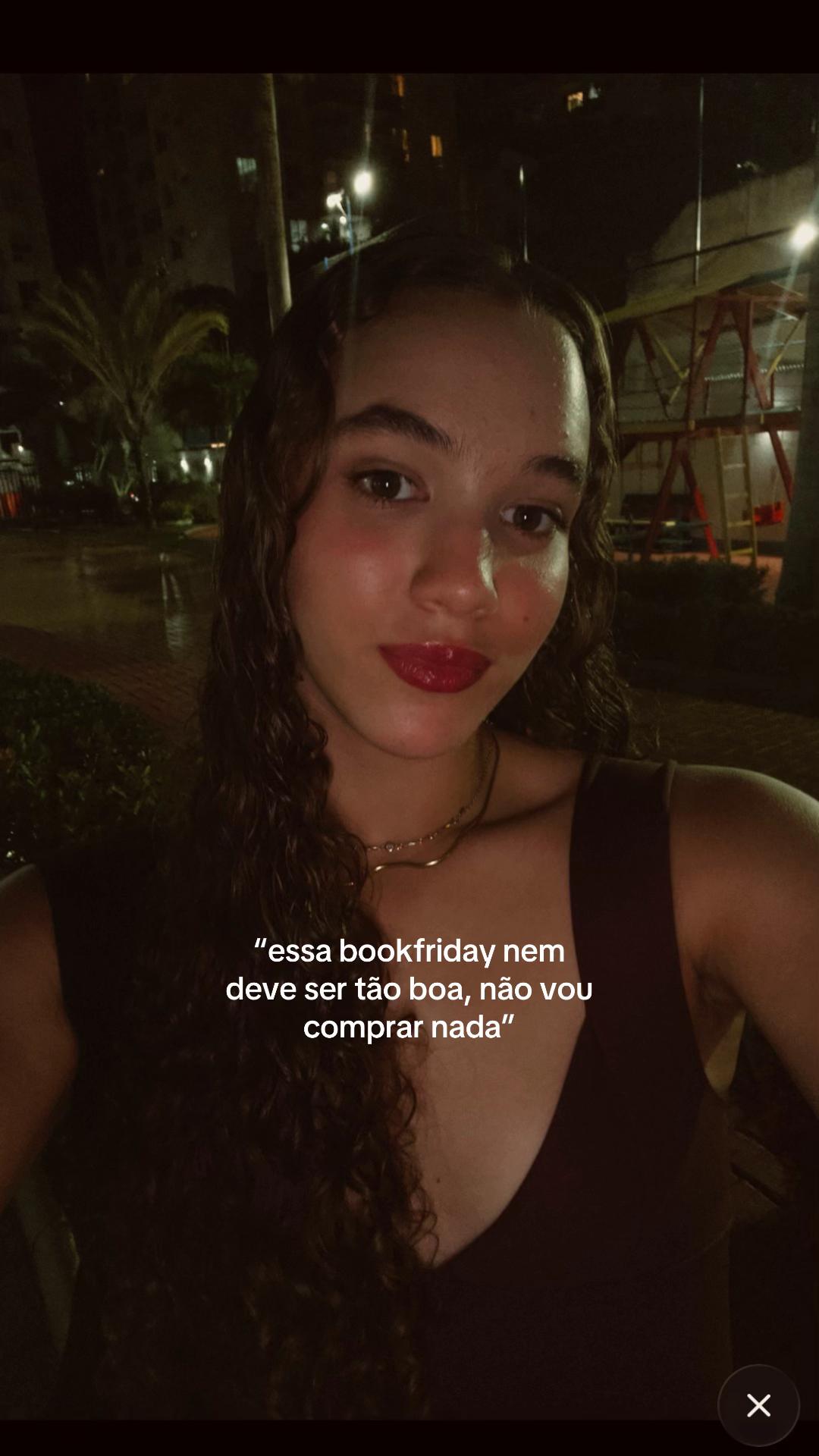 @lureads
