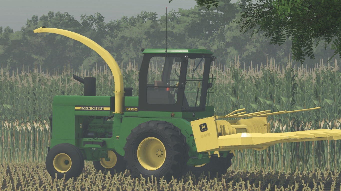 @T_farms