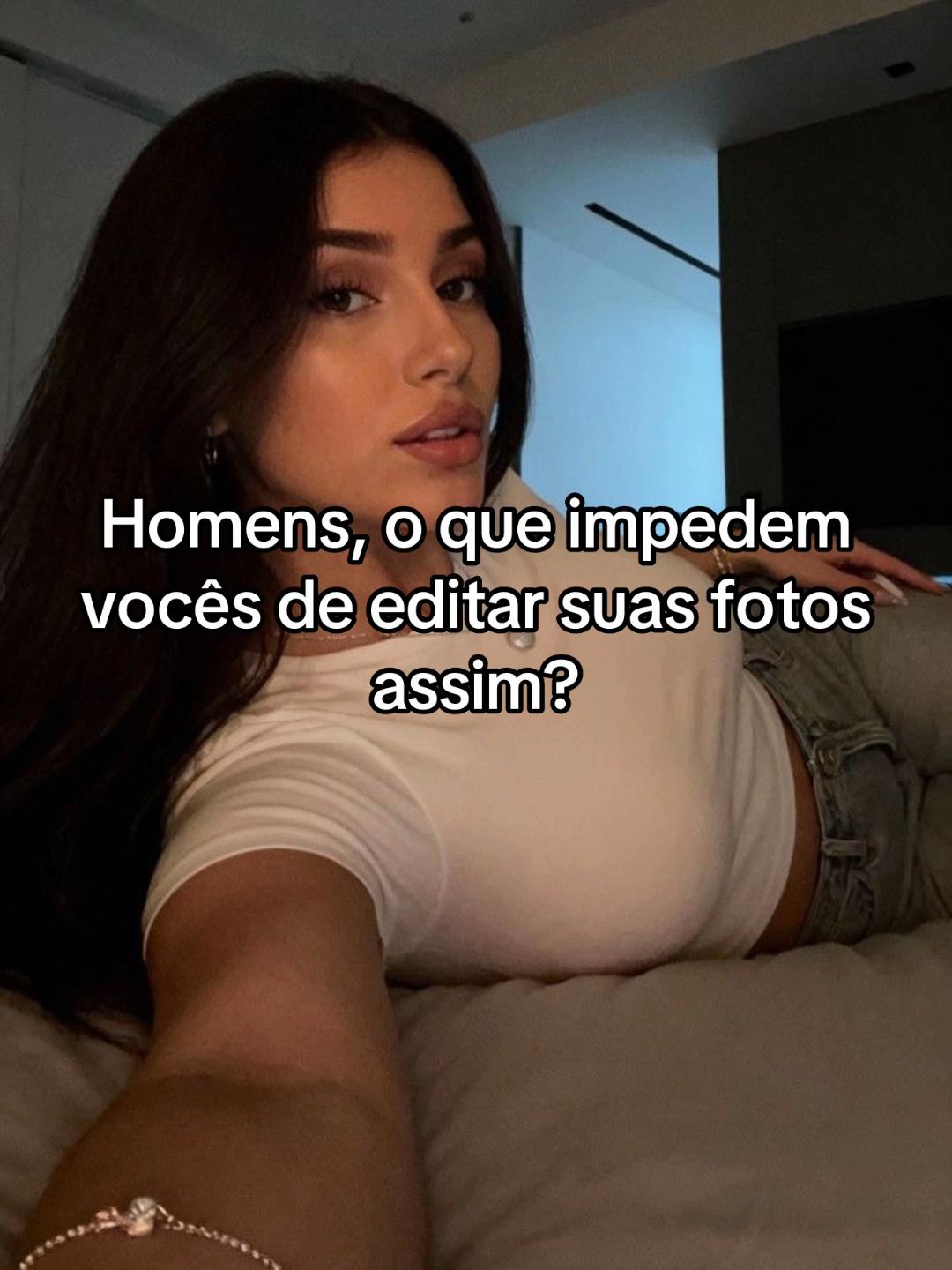 @Vinicius Carvalho