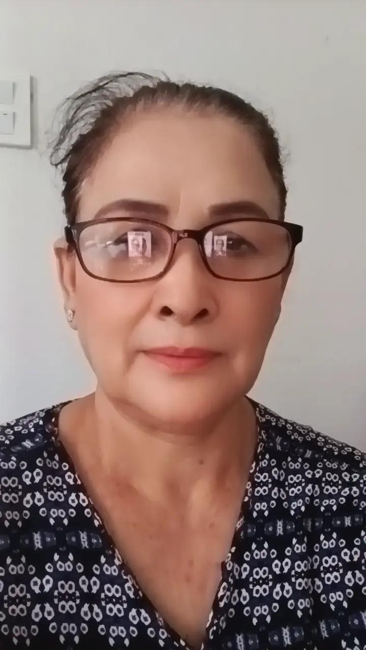 @yamunadevi952