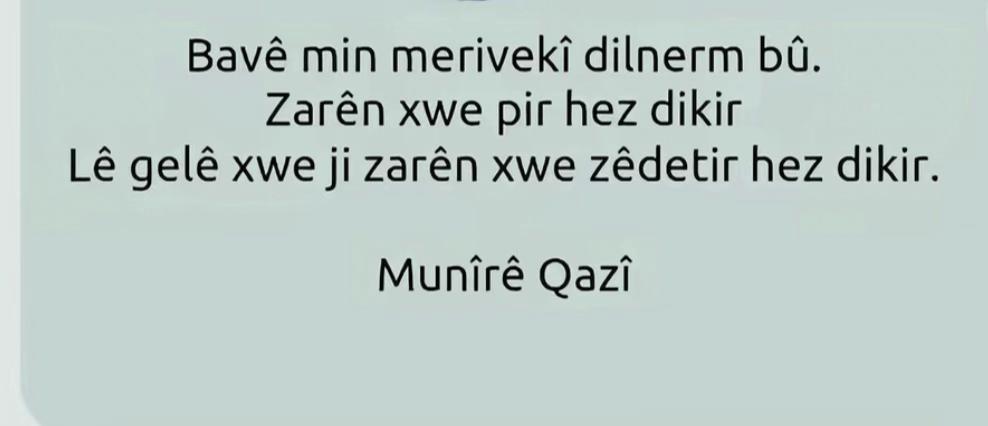 @🐟murat taş 🐟