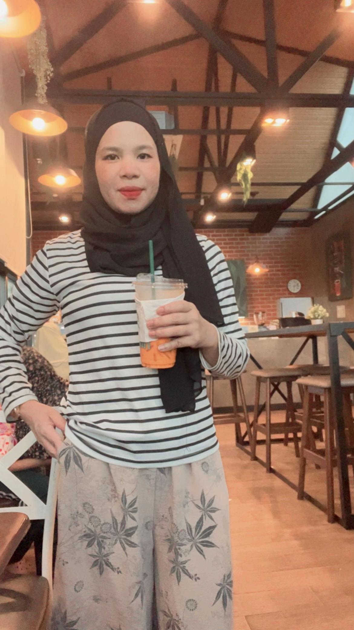 @YaYa MiMee