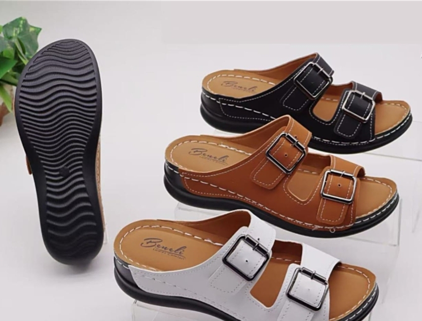 @KAMUKUNJI SHOE PLACE
