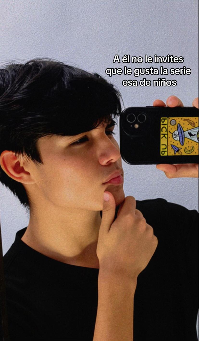 @Nex