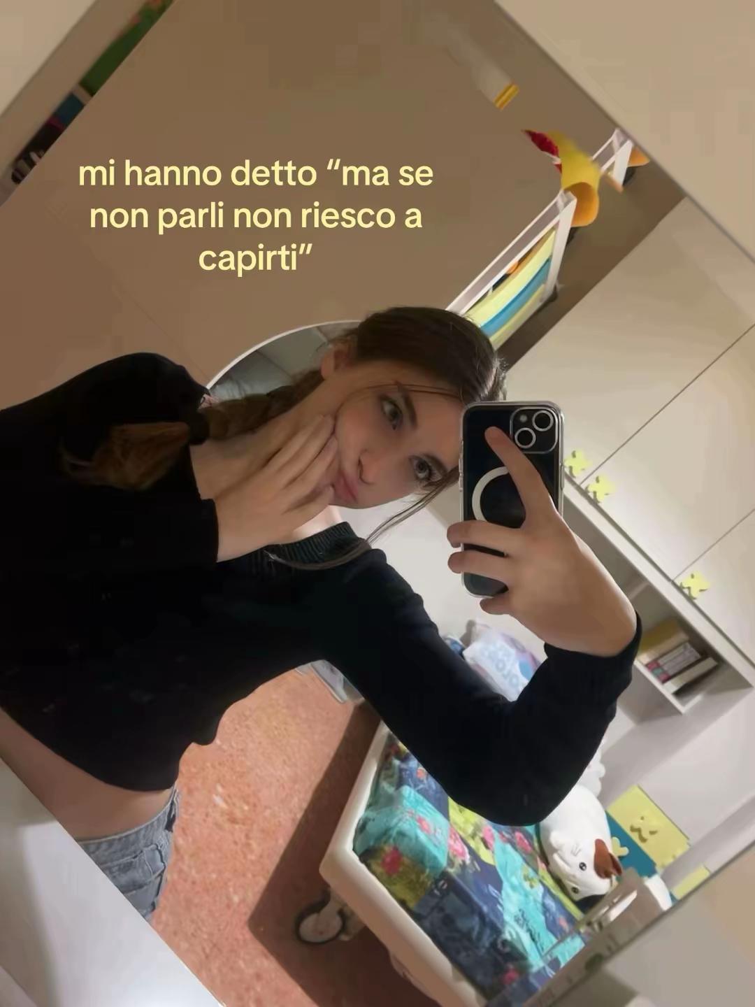 @gioospamm_0