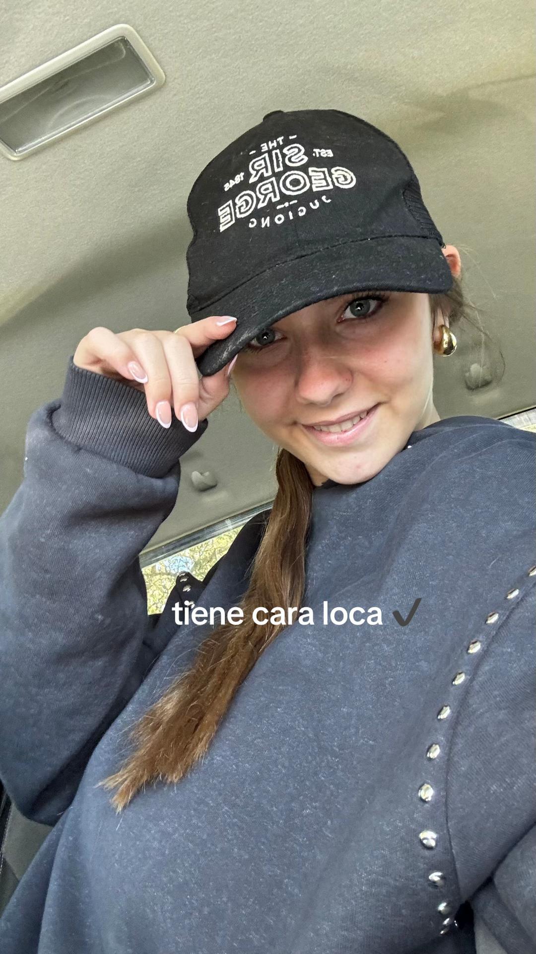@a0298282
